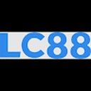 lc88271