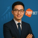 thach789bet