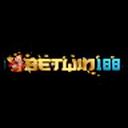 betwin188app