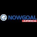 nowgoal72