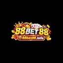 bet889421