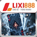 lixi8834