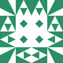 xbetfreecode