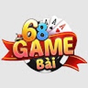 68gamebaimishopuknet