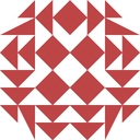 eskesenmahler
