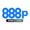 888pcodes1