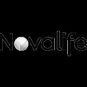 maycapkhituoiphonghoa