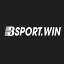 bsportlife
