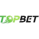topbetboats1