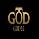 god55inggod55