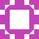 discountonlineviagrainstantproductshipping