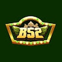 b52club_earth