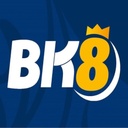 bk8vnuscom
