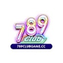 789club857