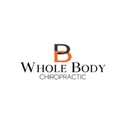 wholebodychiropractic