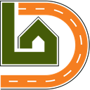 lucdesign