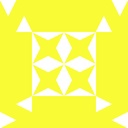 isthereanythingoverthecounterlikeadderallwheretoonline