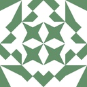 nhacailu8833