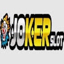 jokerslot5