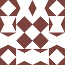sargentdencker