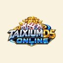 taixiumd5online