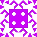 kamagrajelneredenalabilirimanytime