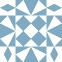 christoffersensparks