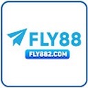 fly882com