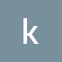 kusen