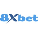 8xbetx8bettoday