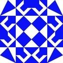 allenmolina