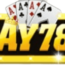bay789bay789