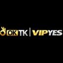 oktkbdcom2