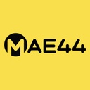mae44itcom