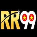 rr99net