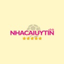 nha_cai_uy_tin25