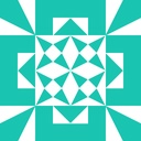 xocdiaonline3