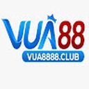 Vua8888club