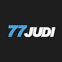 77judi2
