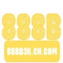888b3k