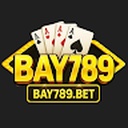 bay789bet