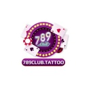 789clubtattoo
