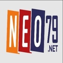 nhacaineo792