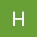 hasmine