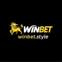 winbet13
