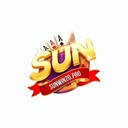 sunwinconggame10