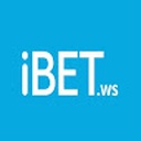 ibet269