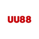 uu88best