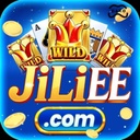 jilieeio