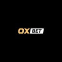 oxbet25